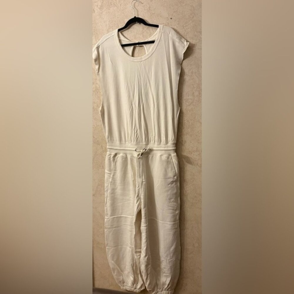 Fp Movement By Free People Throw And Go Onesie - image 3